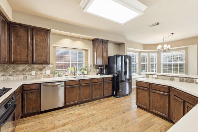 3509 Marquette Drive, Denton, TX 76210