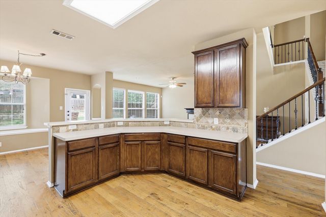 3509 Marquette Drive, Denton, TX 76210