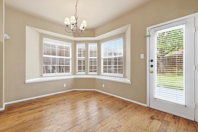 3509 Marquette Drive, Denton, TX 76210