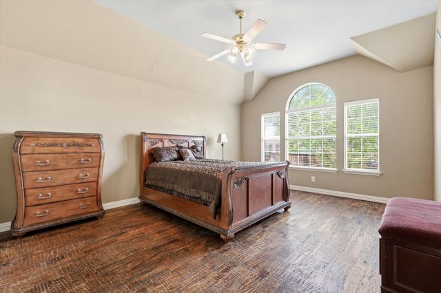 3509 Marquette Drive, Denton, TX 76210