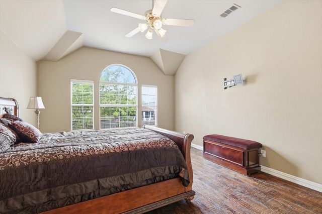 3509 Marquette Drive, Denton, TX 76210