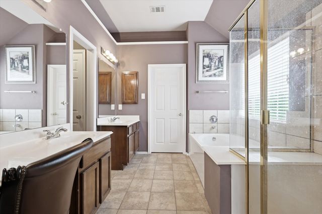 3509 Marquette Drive, Denton, TX 76210