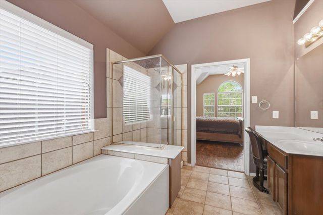 3509 Marquette Drive, Denton, TX 76210