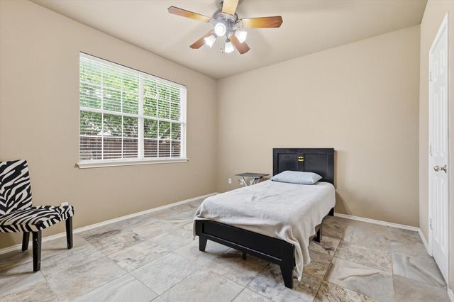 3509 Marquette Drive, Denton, TX 76210