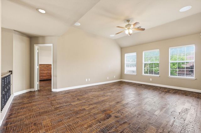 3509 Marquette Drive, Denton, TX 76210