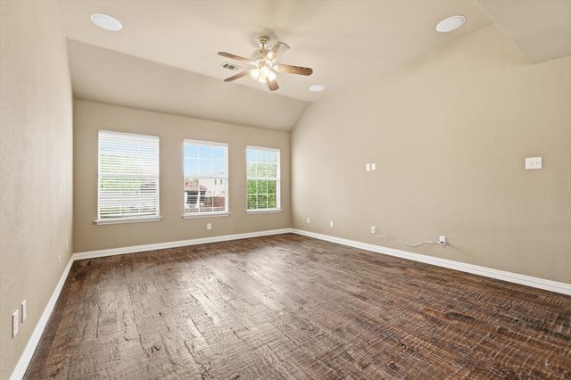 3509 Marquette Drive, Denton, TX 76210