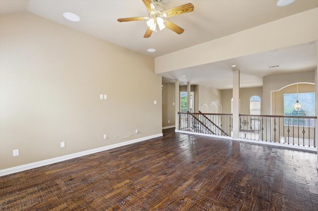 3509 Marquette Drive, Denton, TX 76210