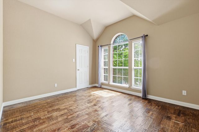 3509 Marquette Drive, Denton, TX 76210