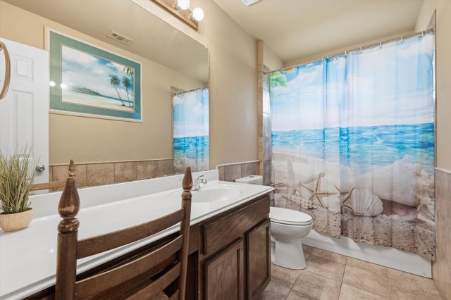 3509 Marquette Drive, Denton, TX 76210