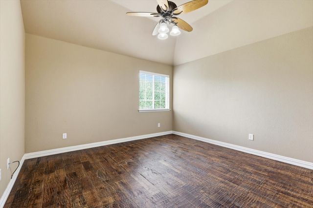 3509 Marquette Drive, Denton, TX 76210