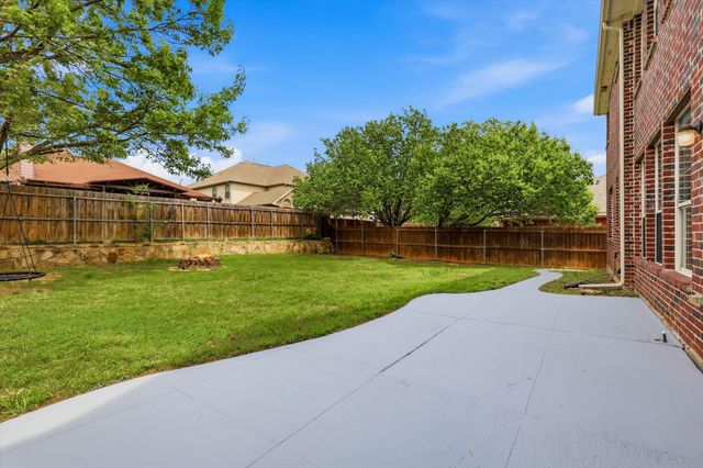 3509 Marquette Drive, Denton, TX 76210