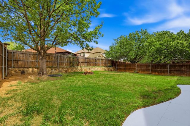 3509 Marquette Drive, Denton, TX 76210