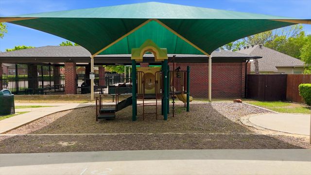 3509 Marquette Drive, Denton, TX 76210