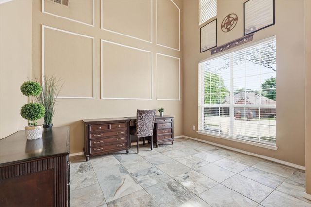 3509 Marquette Drive, Denton, TX 76210