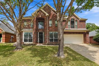 3509 Marquette Drive, Denton, TX 76210