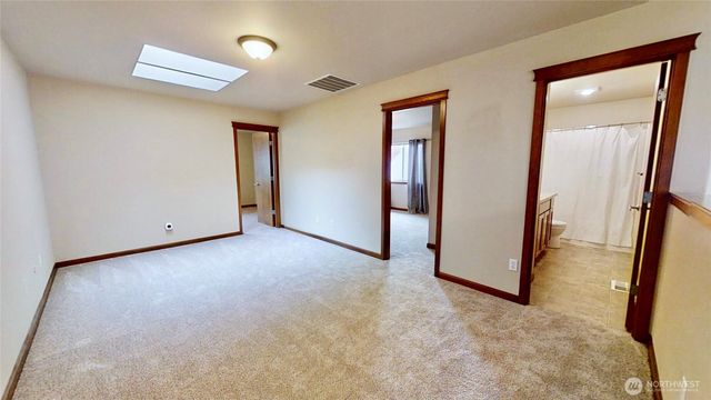 4709 Stonegate Street SE, Lacey, WA 98503