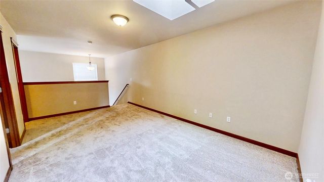 4709 Stonegate Street SE, Lacey, WA 98503