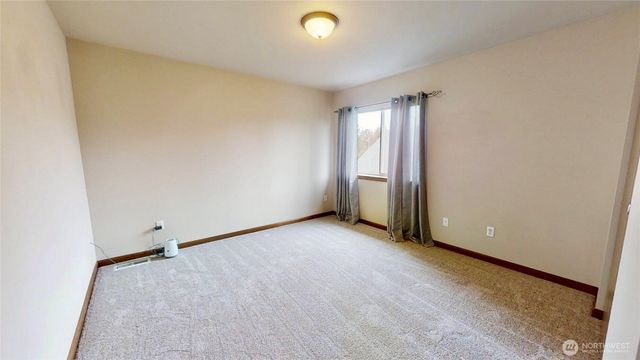 4709 Stonegate Street SE, Lacey, WA 98503