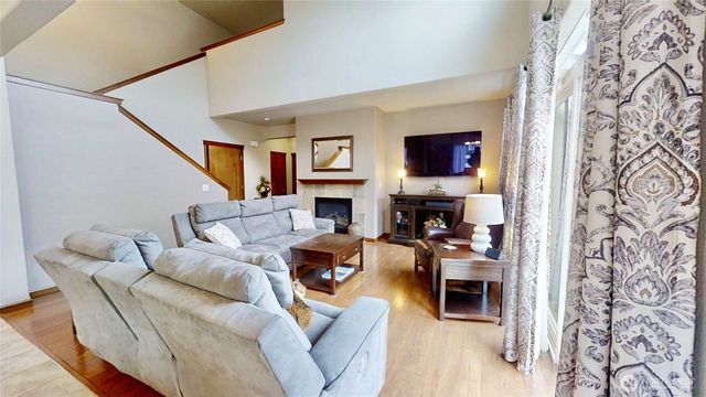 4709 Stonegate Street SE, Lacey, WA 98503