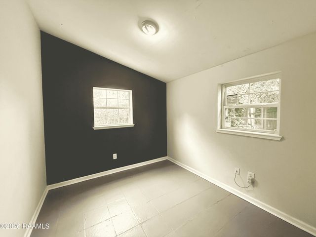 427 General Mouton Avenue D, Lafayette, LA 70501