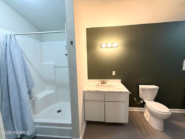 427 General Mouton Avenue D, Lafayette, LA 70501