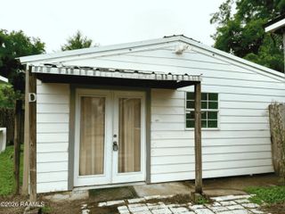427 General Mouton Avenue D, Lafayette, LA 70501