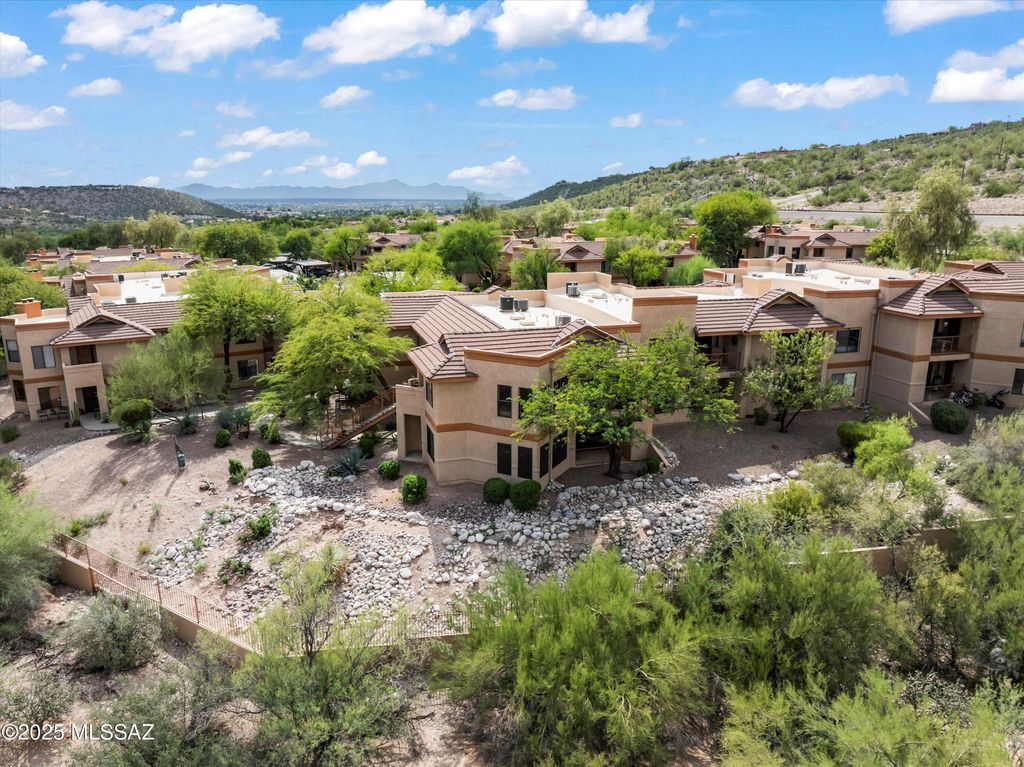 7255 E Snyder Rd Unit 8102, Tucson, AZ 85750