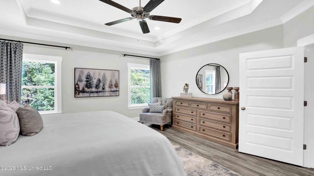 13305 Sarsen Loop, Vancleave, MS 39565