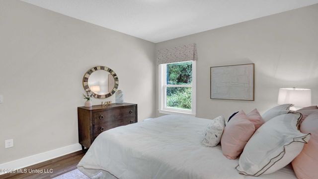 13305 Sarsen Loop, Vancleave, MS 39565