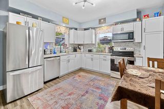 175 E Oak Grove Street, Juneau, WI 53036