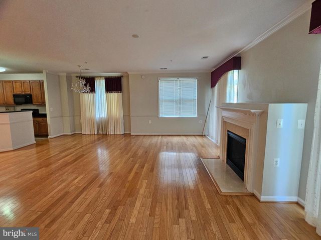 13006 CROCKER PL, Upper Marlboro, MD 20774