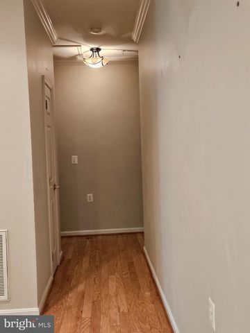 13006 CROCKER PL, Upper Marlboro, MD 20774