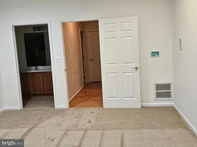 13006 CROCKER PL, Upper Marlboro, MD 20774