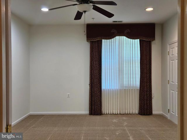 13006 CROCKER PL, Upper Marlboro, MD 20774