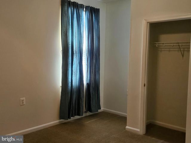 13006 CROCKER PL, Upper Marlboro, MD 20774
