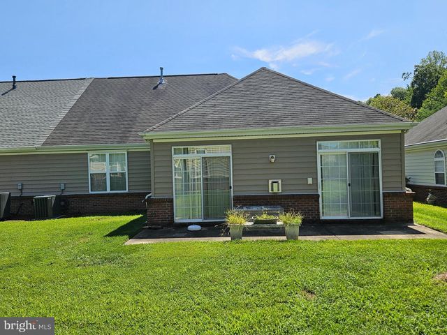 13006 CROCKER PL, Upper Marlboro, MD 20774