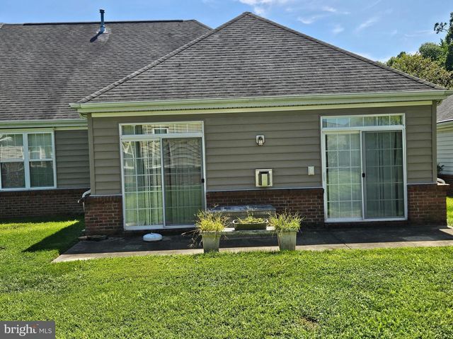 13006 CROCKER PL, Upper Marlboro, MD 20774