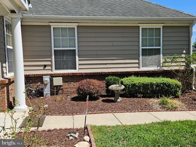 13006 CROCKER PL, Upper Marlboro, MD 20774