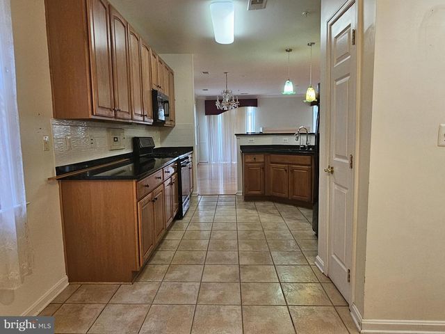13006 CROCKER PL, Upper Marlboro, MD 20774
