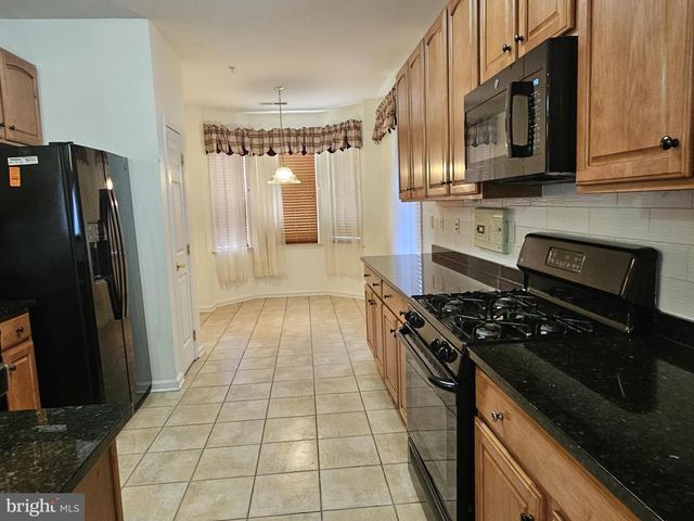 13006 CROCKER PL, Upper Marlboro, MD 20774