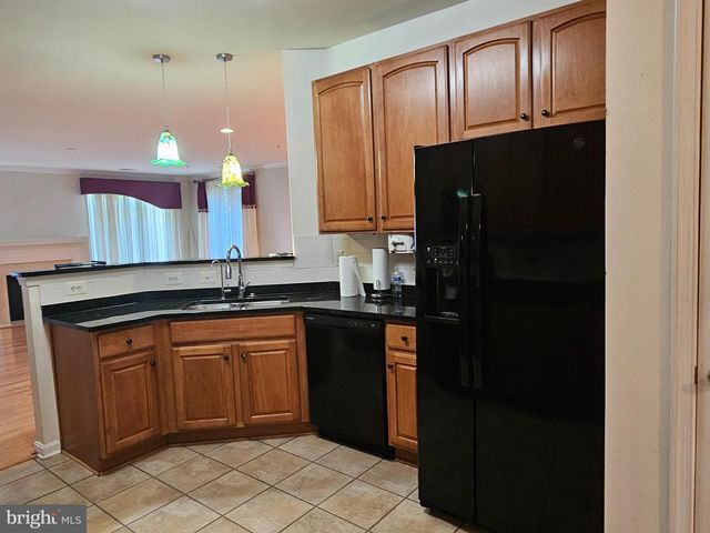 13006 CROCKER PL, Upper Marlboro, MD 20774