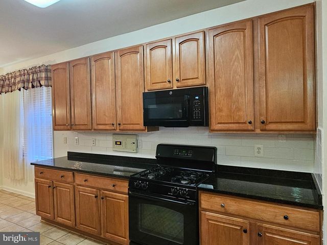 13006 CROCKER PL, Upper Marlboro, MD 20774