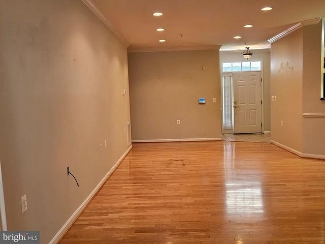 13006 CROCKER PL, Upper Marlboro, MD 20774