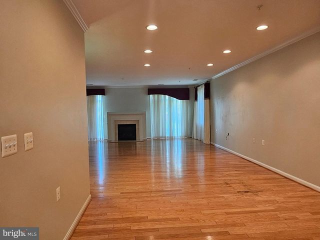 13006 CROCKER PL, Upper Marlboro, MD 20774