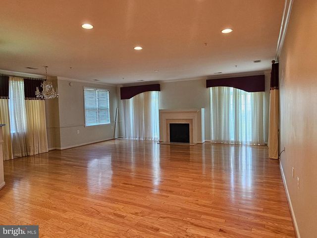 13006 CROCKER PL, Upper Marlboro, MD 20774