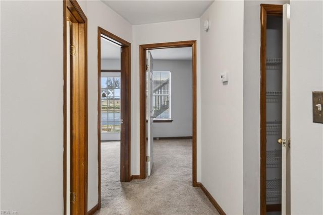 3529 Clover Meadows DR, Chesapeake, VA 23321