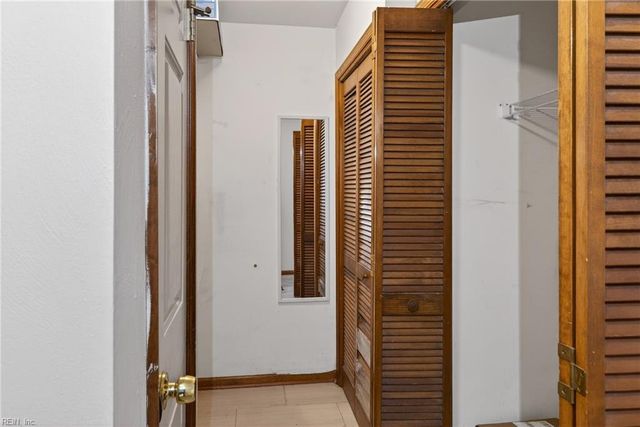 3529 Clover Meadows DR, Chesapeake, VA 23321