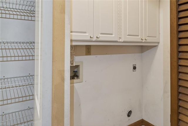 3529 Clover Meadows DR, Chesapeake, VA 23321