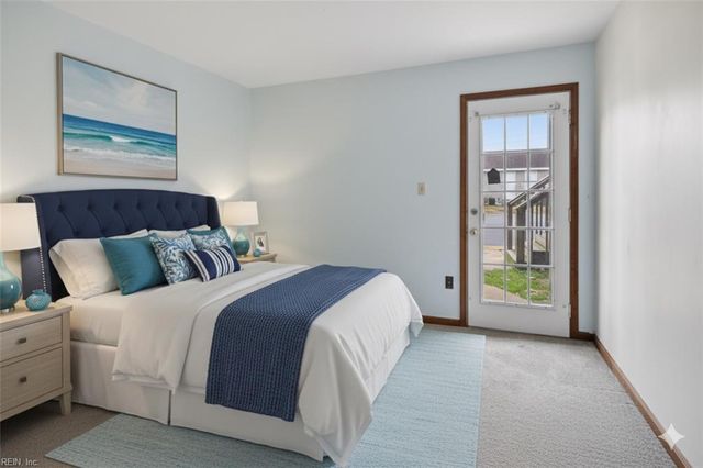 3529 Clover Meadows DR, Chesapeake, VA 23321