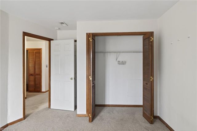 3529 Clover Meadows DR, Chesapeake, VA 23321